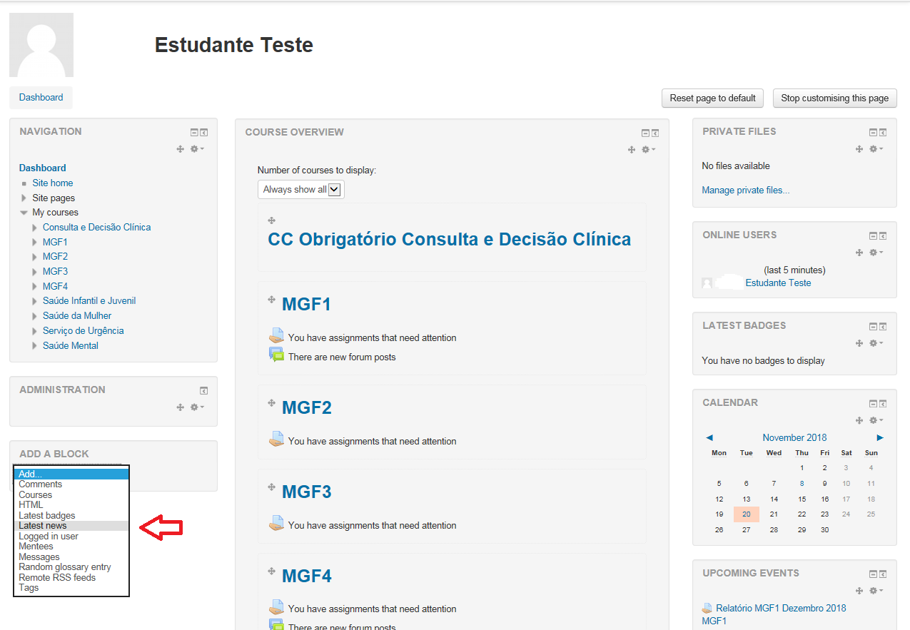 Anexo Como colocar as notícias na sua página Moodle.png